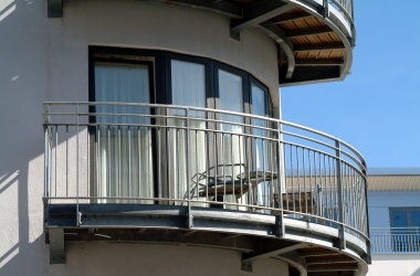 What is a Residents' Management Company?
