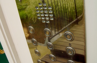 Why does a building need to be managed?