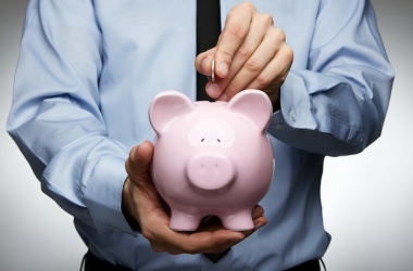 Should we self manage or appoint a Managing Agent?