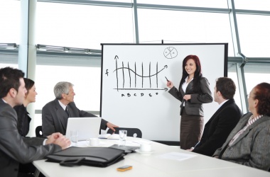 Forming a Residents' Management Company - what you should know