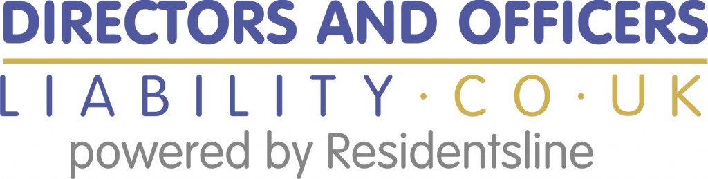 DOL-Logo