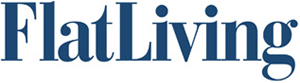 FL Logo