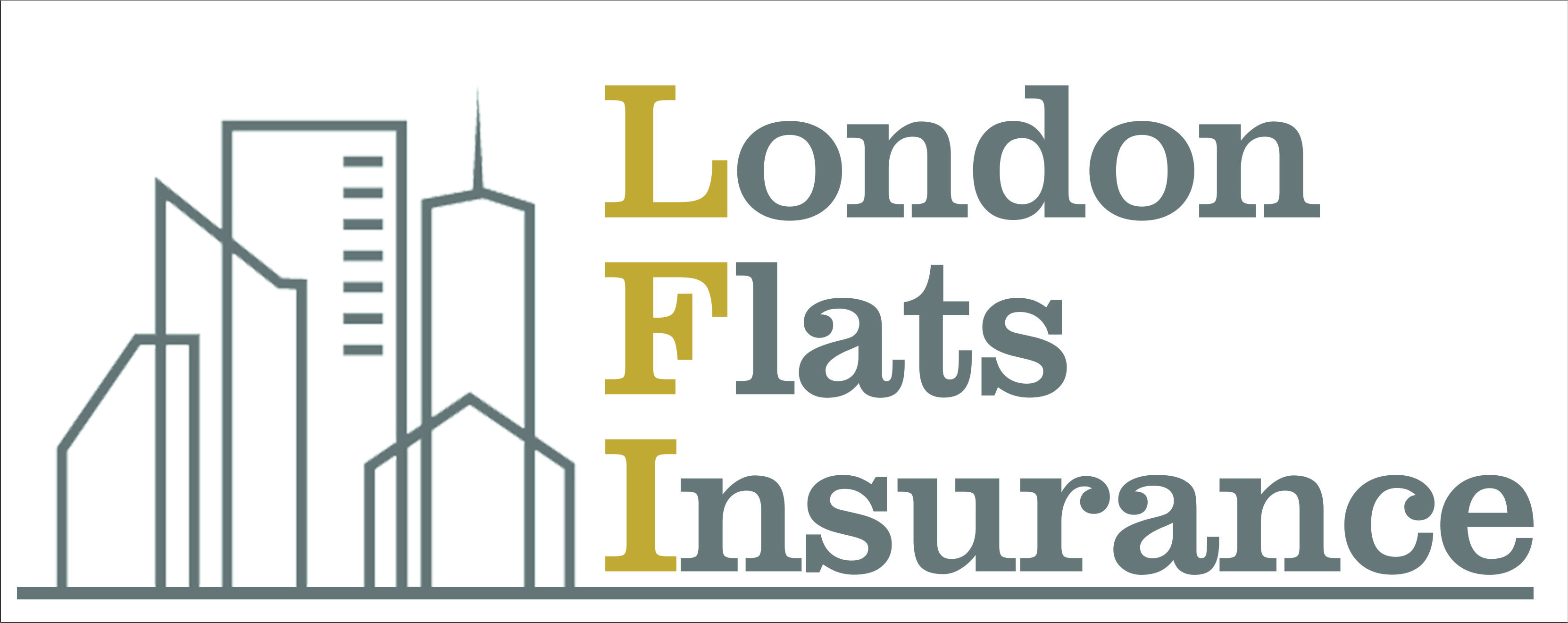 London-Flats-Insurance