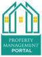 PMP Logo