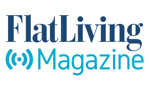 Flat insurance living magazine Flat insurance living magazine
