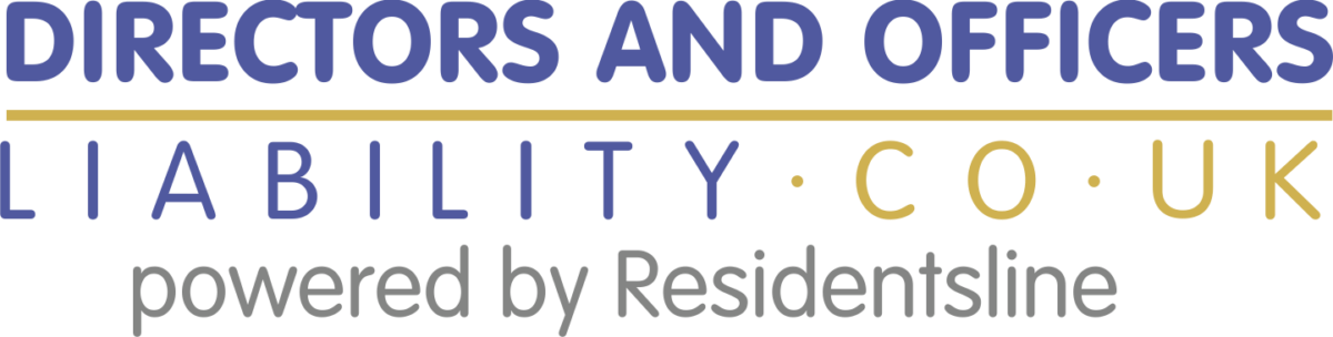 Directors and officers liability block insurance Directors and officers liability block insurance