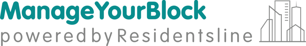 Manage your block of flats insurance Manage your block of flats insurance