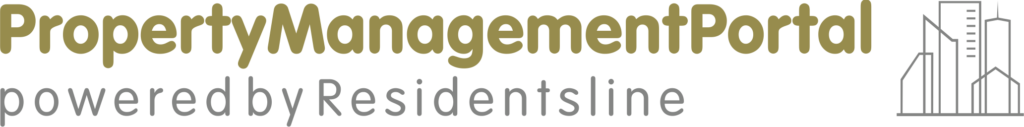 Property management portal building insurance for flats Property management portal building insurance for flats