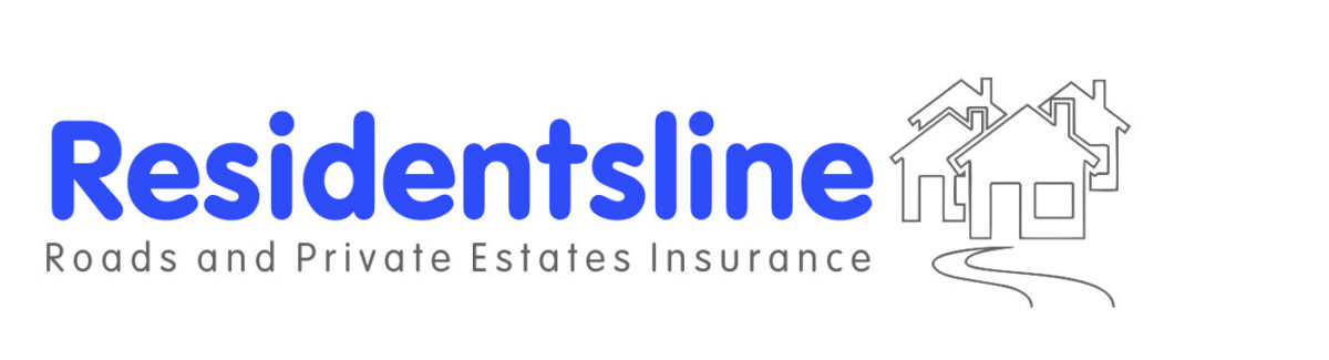 Residentsline logo