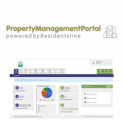 –600–pmp-with-screen.b0f5ddb4bb8d