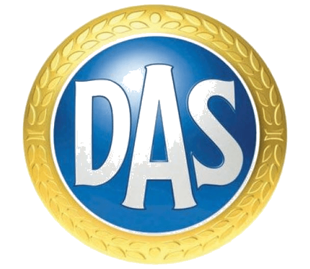 DAS