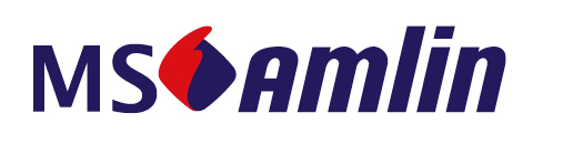 ms-amlin-logo