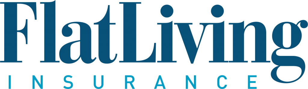 Flat-Living-Insurance