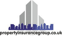 Property Insurance Group Property Insurance Group