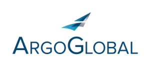 Argo Global SE