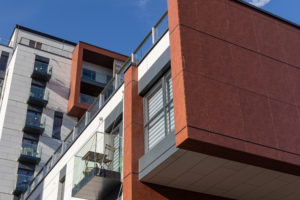 682A0397 flat living