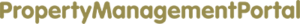 PMP logo-small