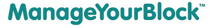 test-myb-logo2