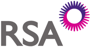 rsa-logo1