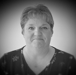Sharon-Phillips