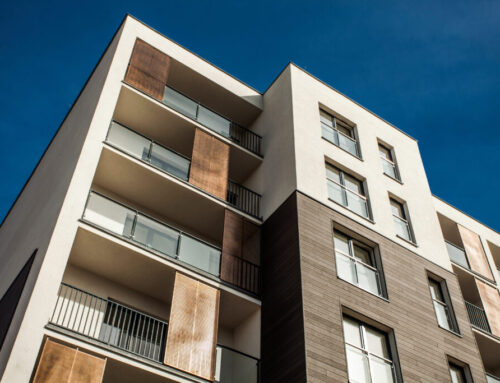 Insurance and Freehold: Everything You Need to Know