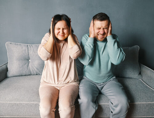Proactive Steps to Prevent Disputes Between Neighbours