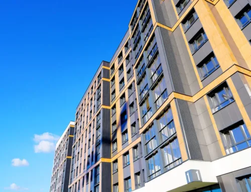 Health & Safety Responsibilities for Residents’ Management Companies
