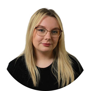 Emily Taphouse