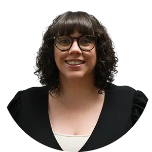 Sinead Campbell